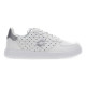 Lotto Venus 1 AMF STR JR
